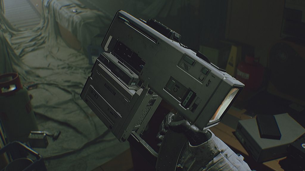 ss 296ce8bb07a2ce169bfffd9c85c3466d4289687e.1920x1080