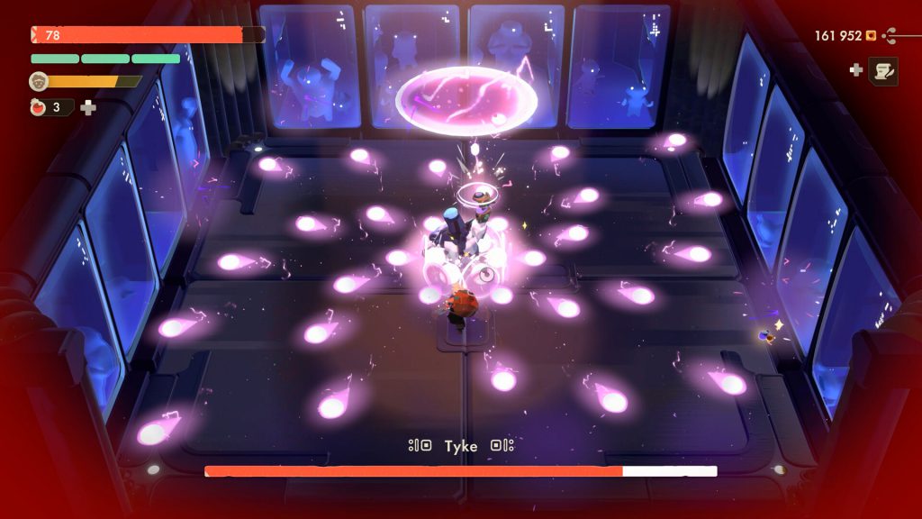 Moonlighter 2: The Endless Vault - Review 40 ss 40be1fb7d0bd0fe02c4d579edc53df3b1f95b44e.1920x1080