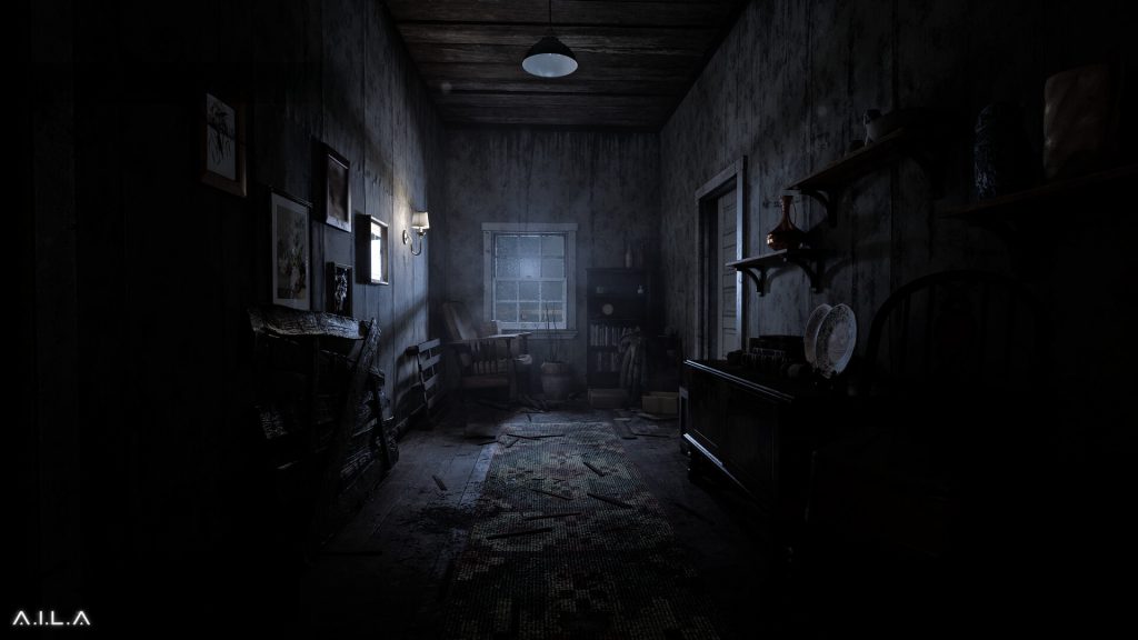 A.I.L.A - Review 37 ss 5135d73cc630c4d0edbd7f1d7cf4fb7fb1b03641.1920x1080