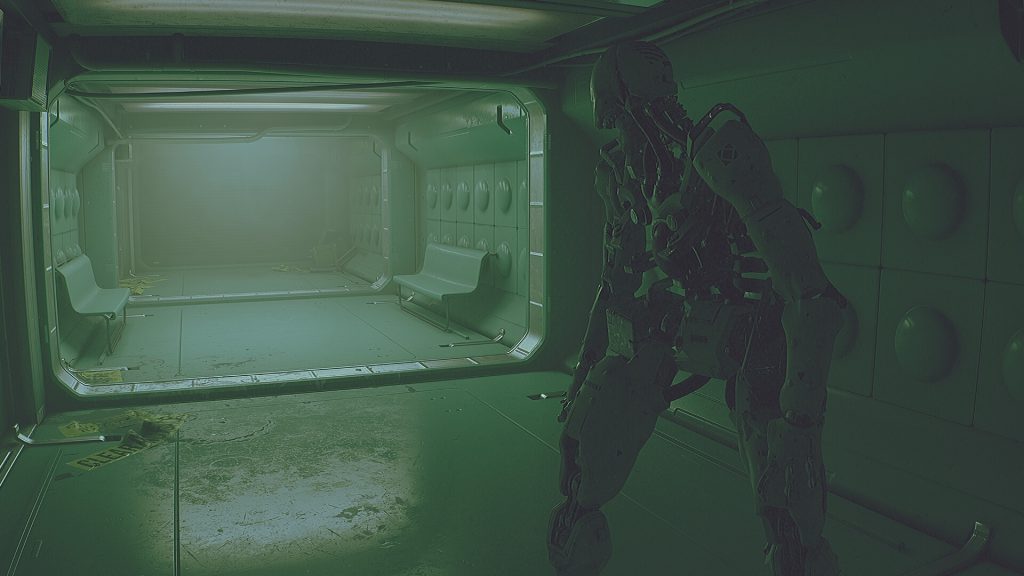 ss 51c8ab7e264d83b6becdf44cd6e72efe9b3996a8.1920x1080