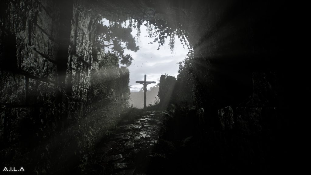 A.I.L.A - Review 36 ss ed7755aecca6b7413fbf8c9eb8af71ab7f7d1f01.1920x1080