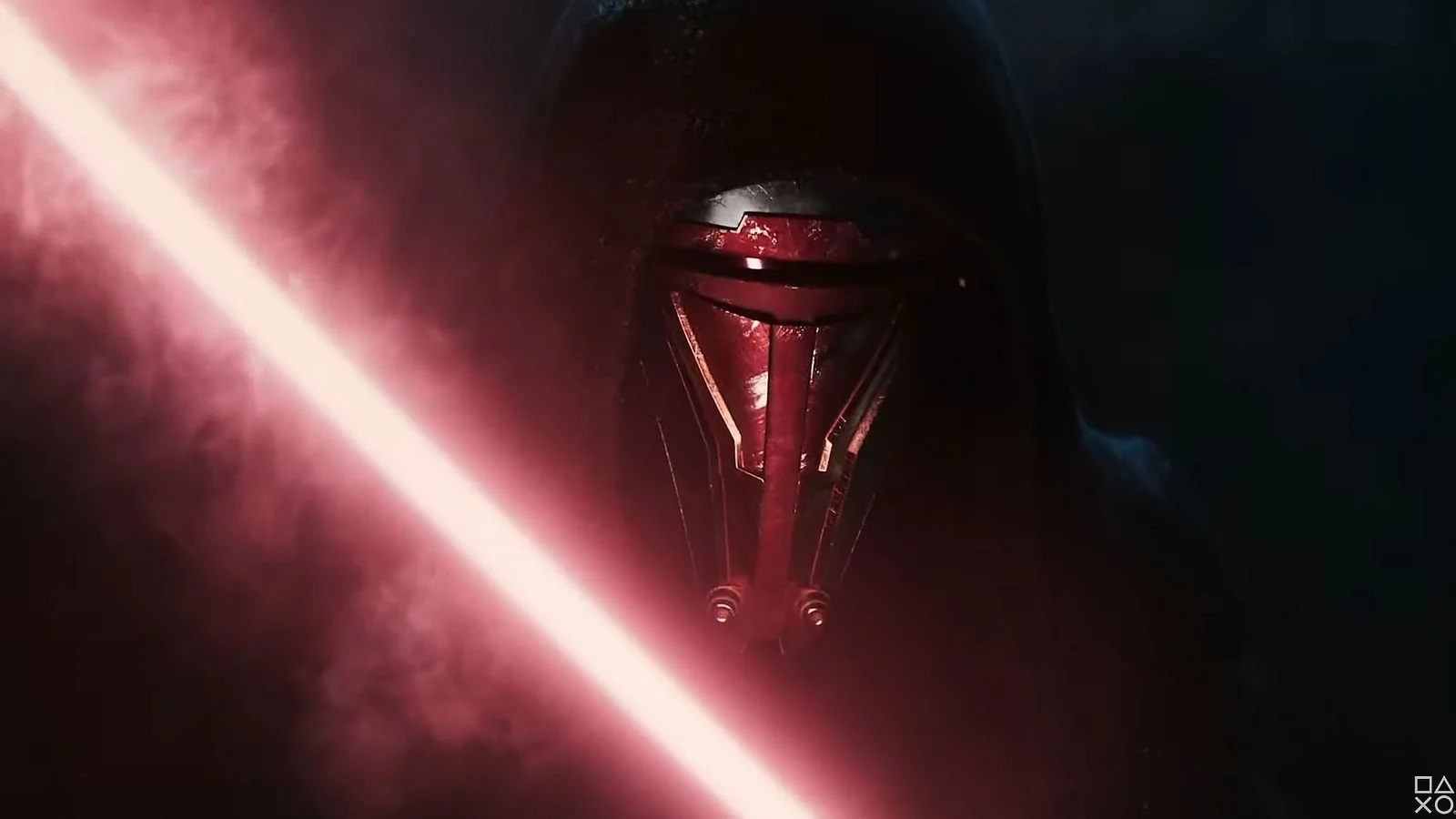 star wars The Old Republic remake