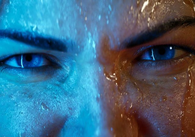 star wars fate of the old republic 1