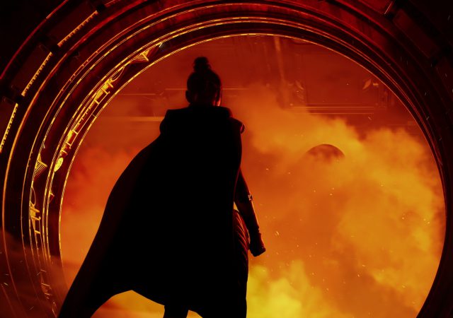 star wars fate of the old republic