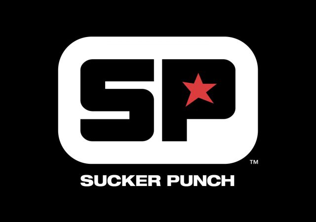 sucker punch