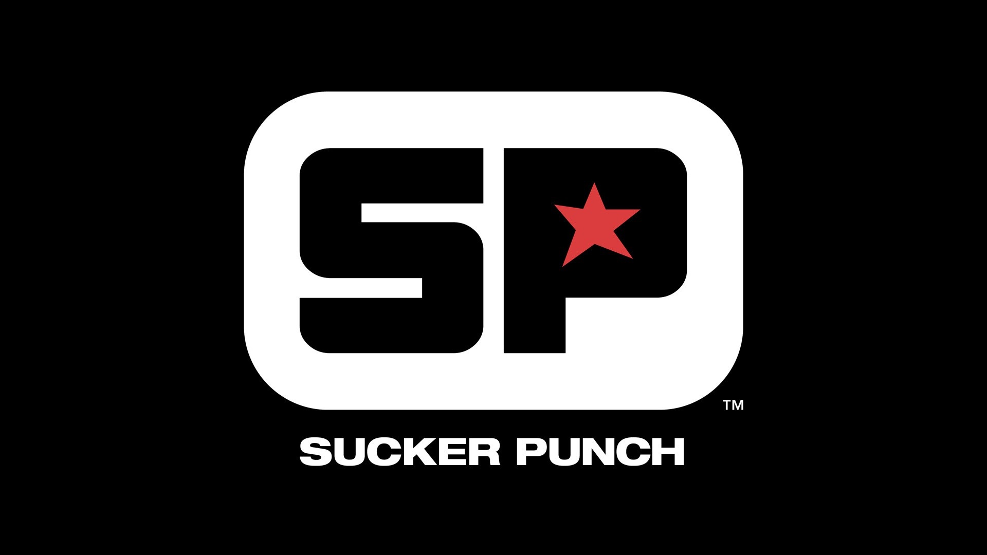 sucker punch