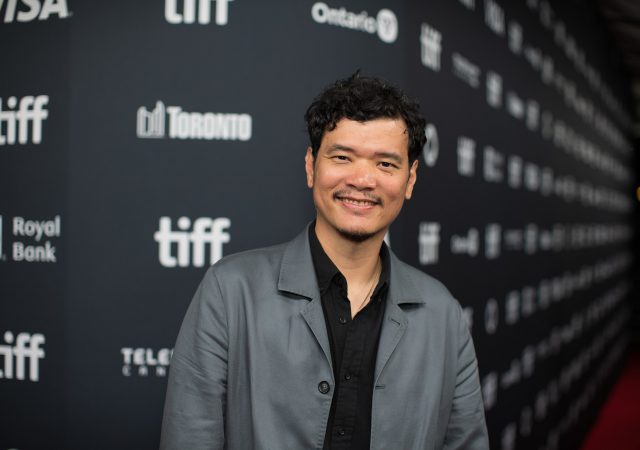 timo tjahjanto sleeping dogs