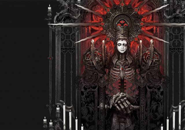 5fb322cc9a3945e518b68fa758ed866f86b5d9831834d369 copiar