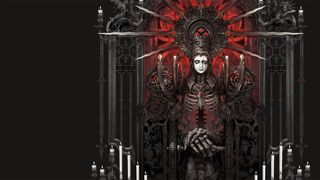 5fb322cc9a3945e518b68fa758ed866f86b5d9831834d369 copiar