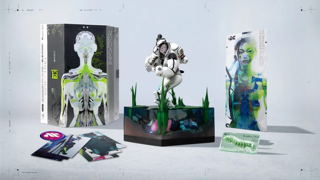 Marathon CE Hero Static 1920x1080 1