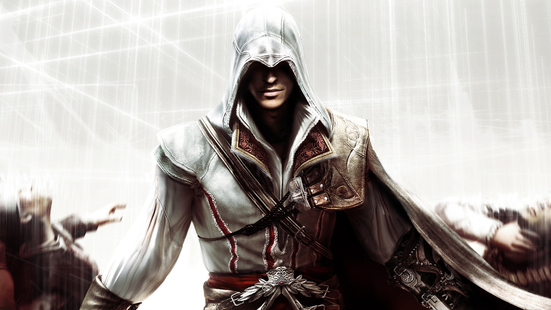 assassins creed
