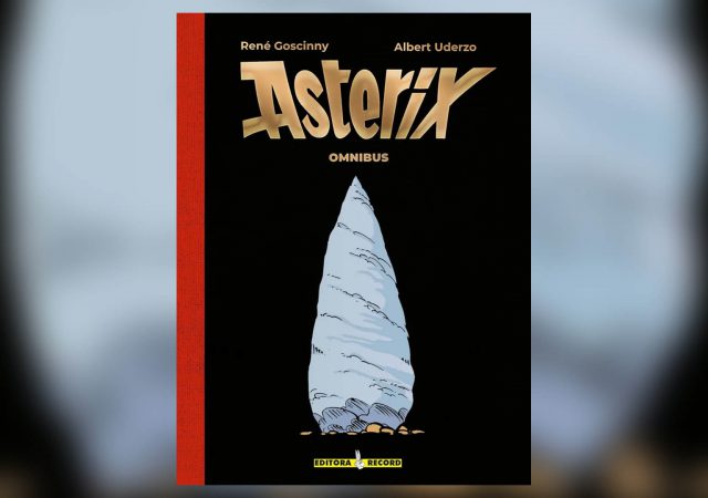 asterix omnibus vol2 record img01