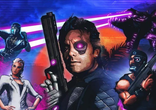 far cry 3 blood dragon
