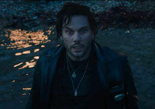 return to silent hill