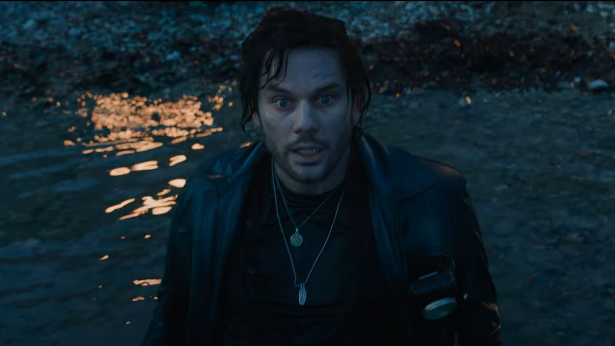 return to silent hill