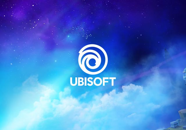 ubisoft 1
