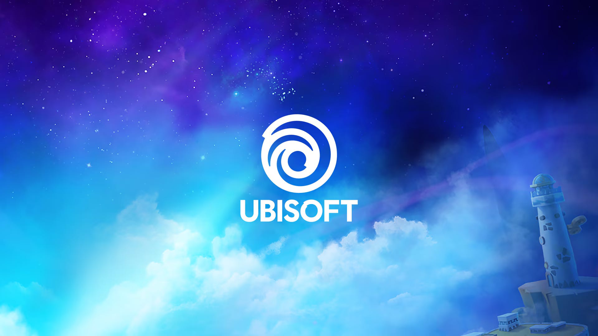 ubisoft 1