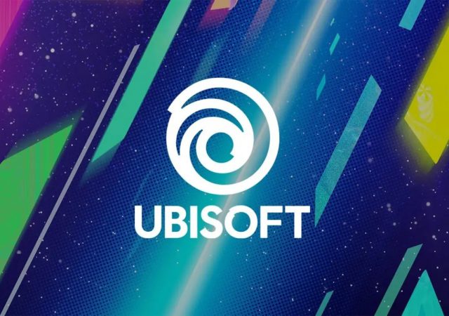 ubisoft