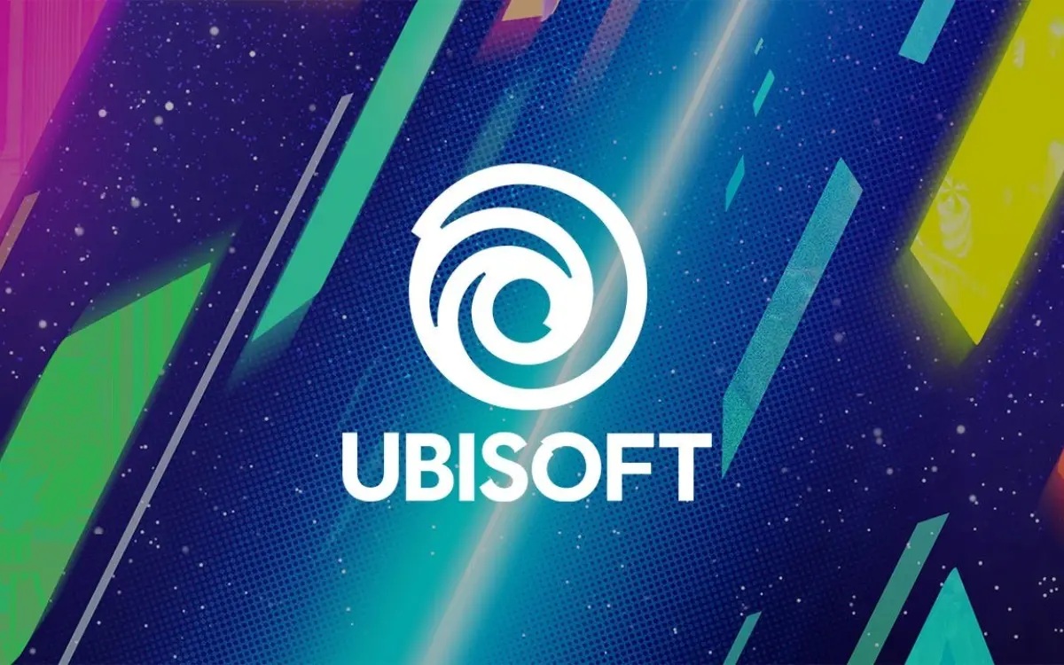 Ubisoft passa por nova rodada de demissões 34 ubisoft