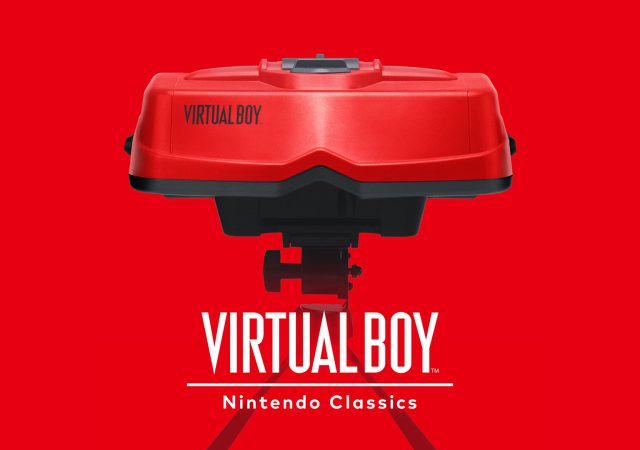 virtual boy switch