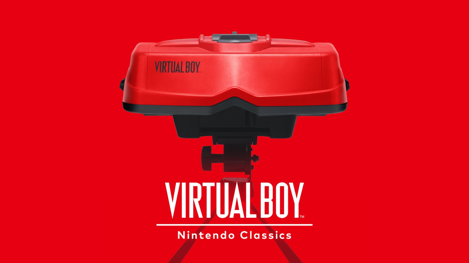 virtual boy switch