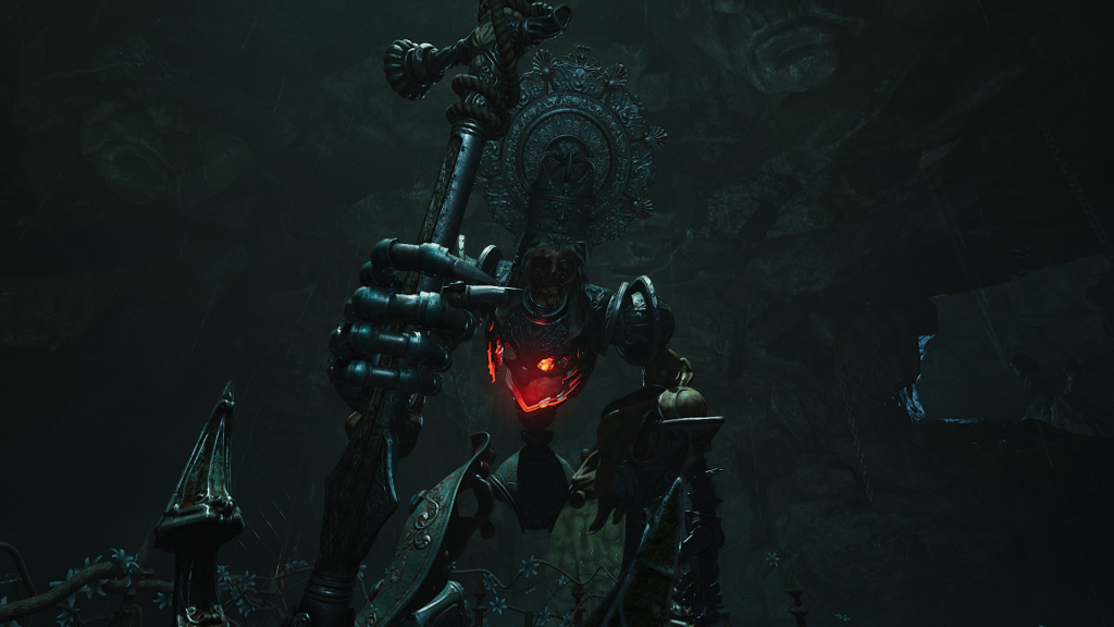 Crisol: Theater of Idols - Review 40 20260208112916 1