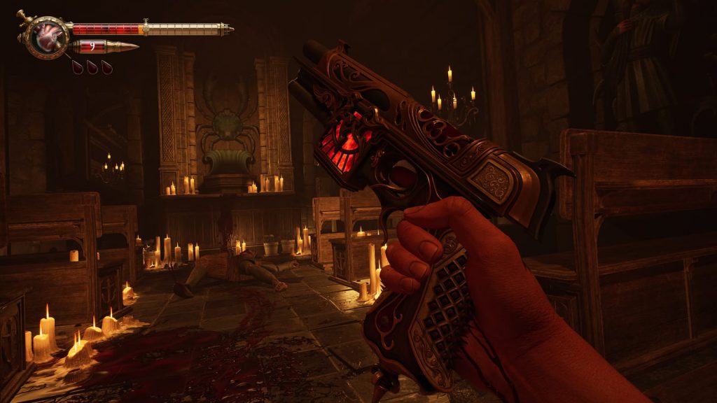 Crisol: Theater of Idols - Review 35 20260209190820 1