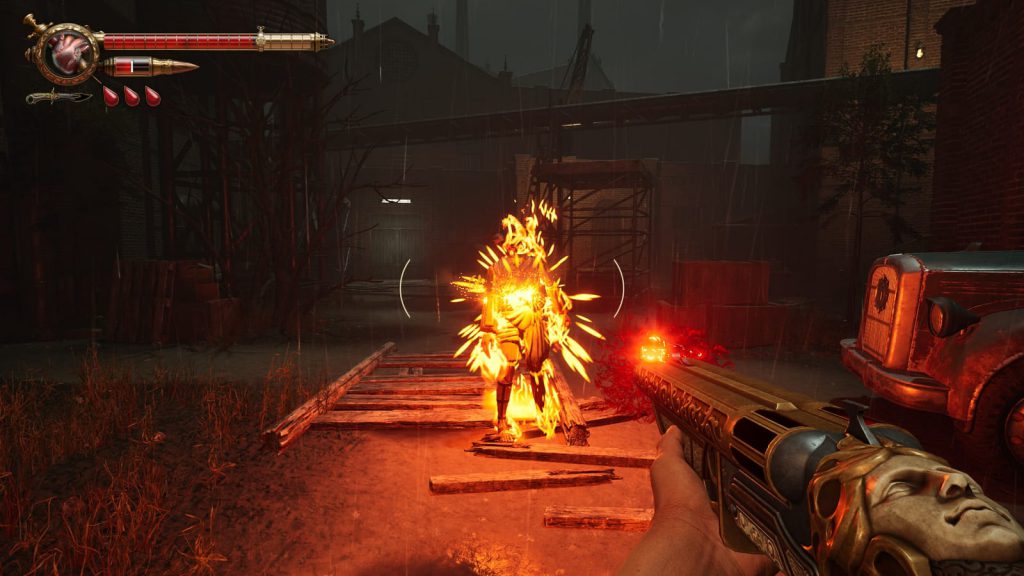 Crisol: Theater of Idols - Review 36 20260211125103 1