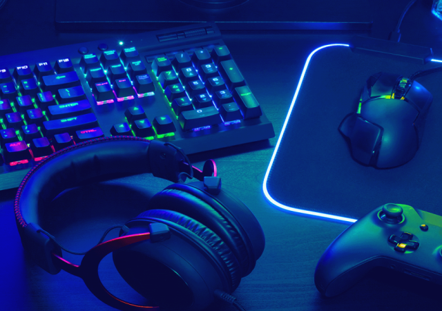 64b6b515865a71001de4e8eb 1