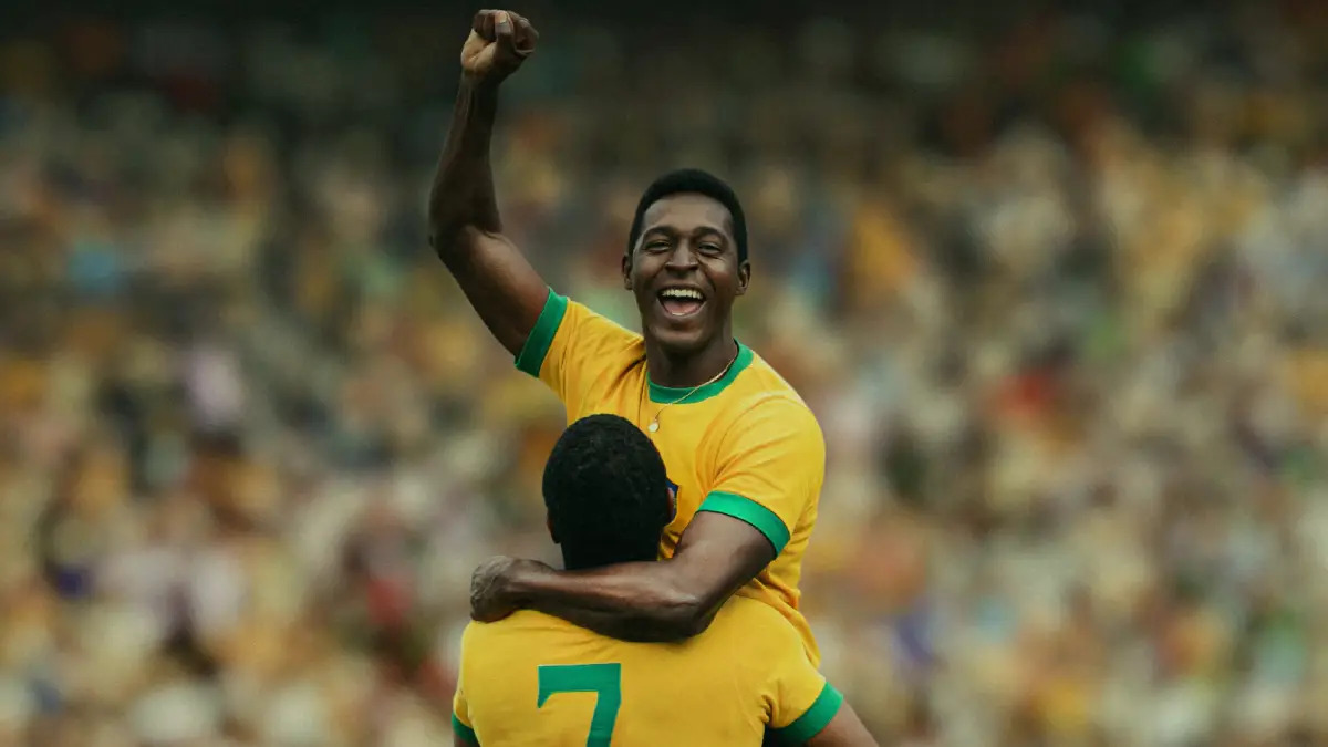 brasil 70