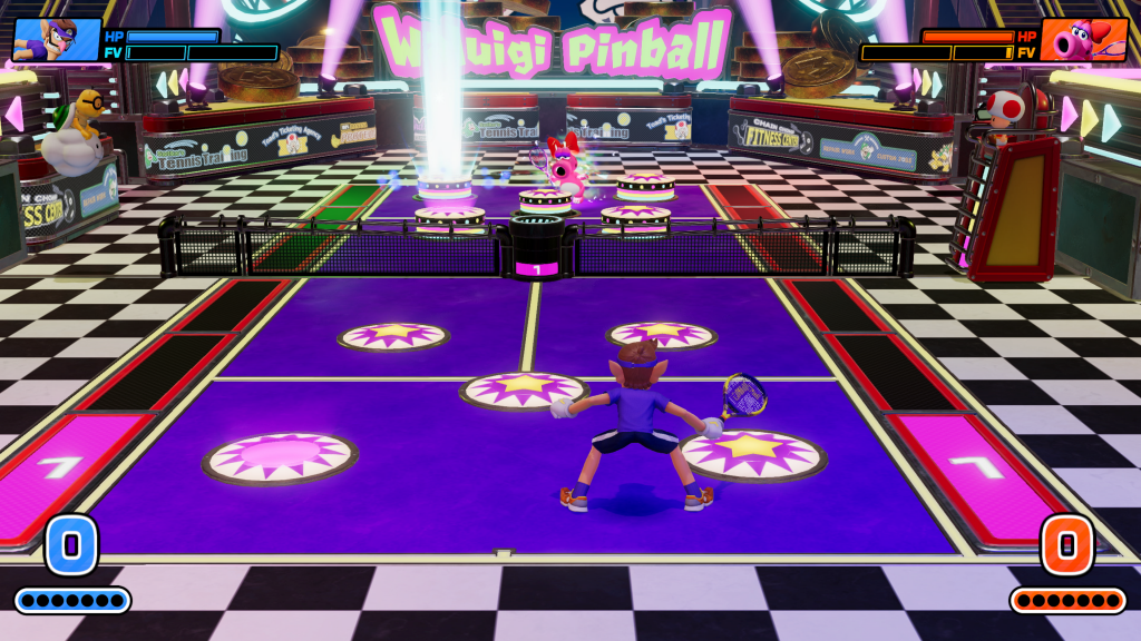 Mario Tennis Fever - Review 40 NintendoSwitch2 MarioTennisFever scrn12