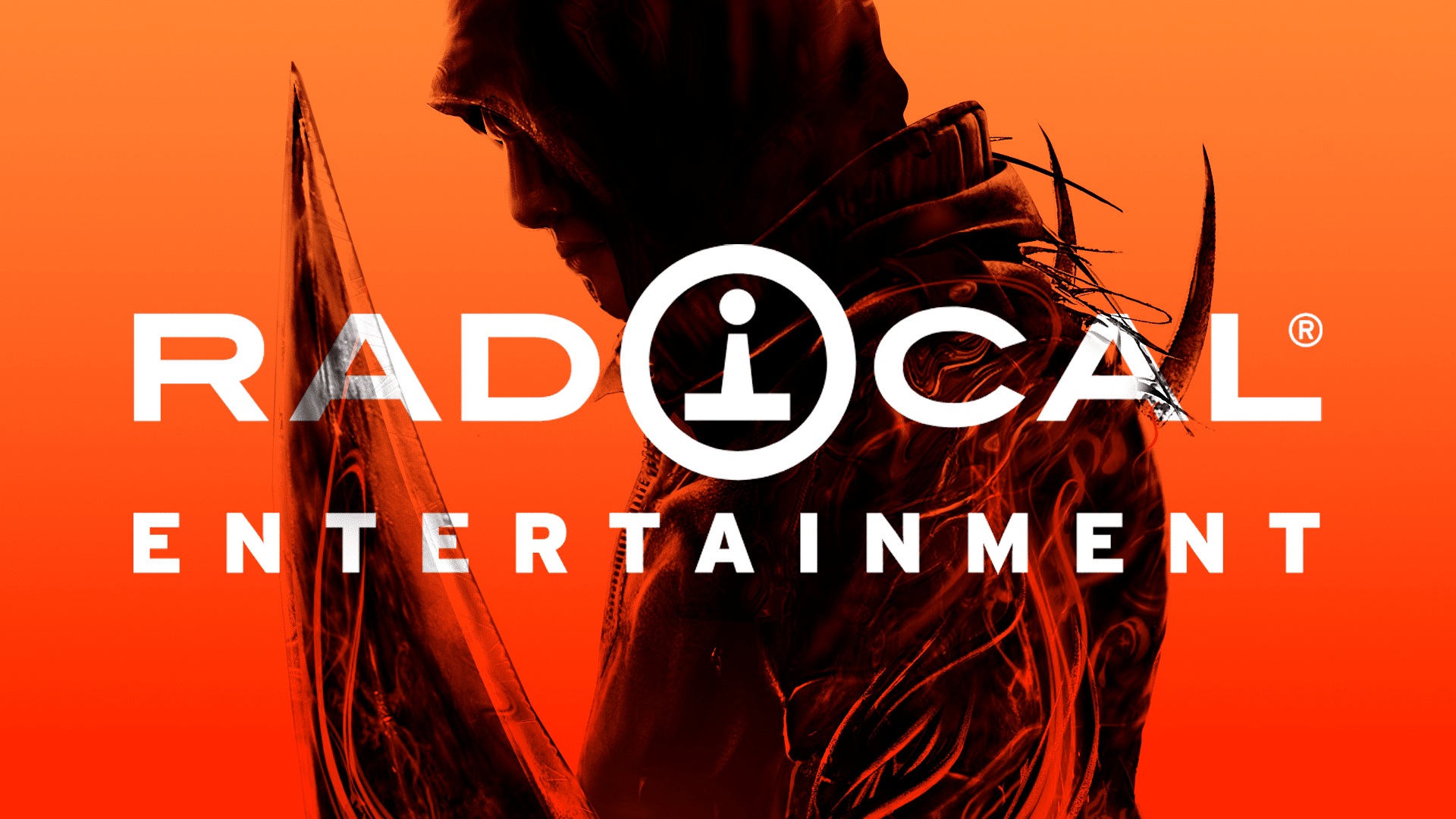 Radical Entertainment ressurge com novo nome 34 Radical Entertainment