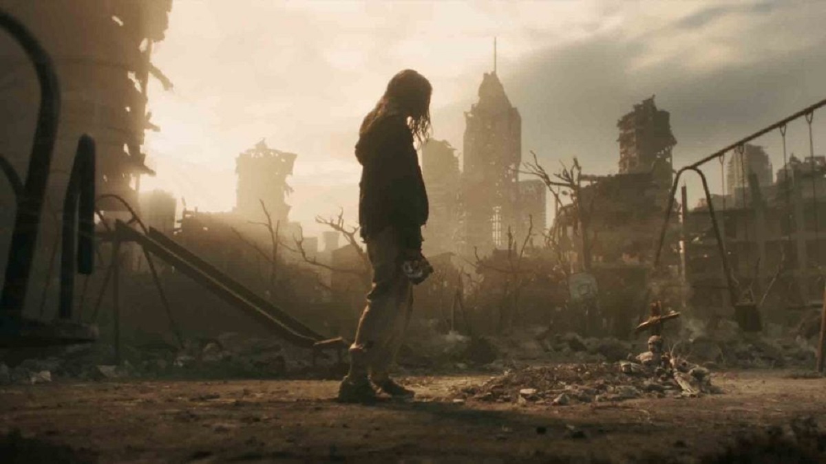 Resident Evil Requiem