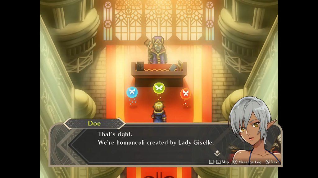 WiZmans World Re;Try - Review 35 WizmansWorldReTry 1