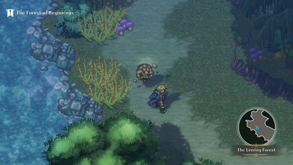 WiZmans World Re;Try - Review 36 WizmansWorldReTry 2