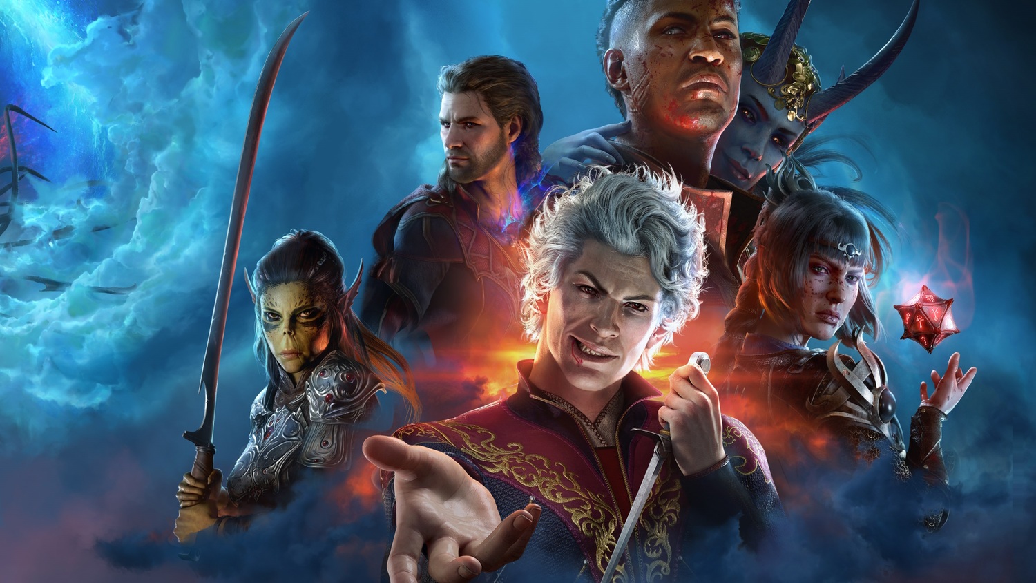 baldurs gate 3