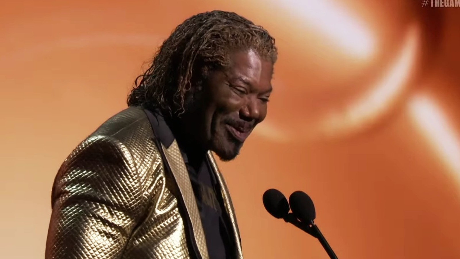 christopher judge