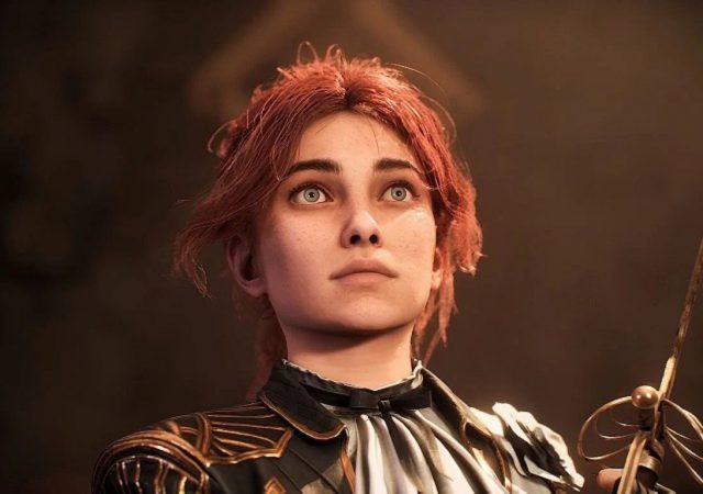 clair obscur expedition 33