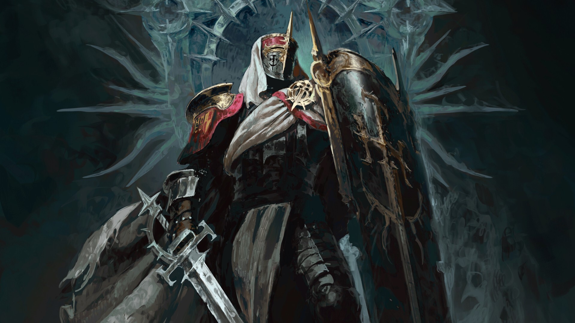diablo 4 paladin
