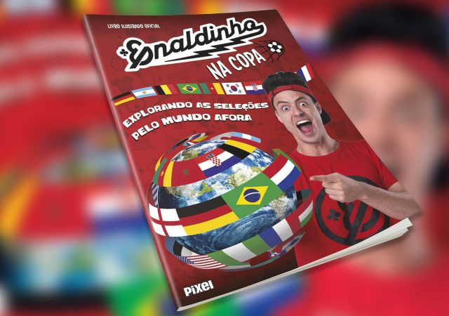 enaldinho copa 2026 portal nerd img01