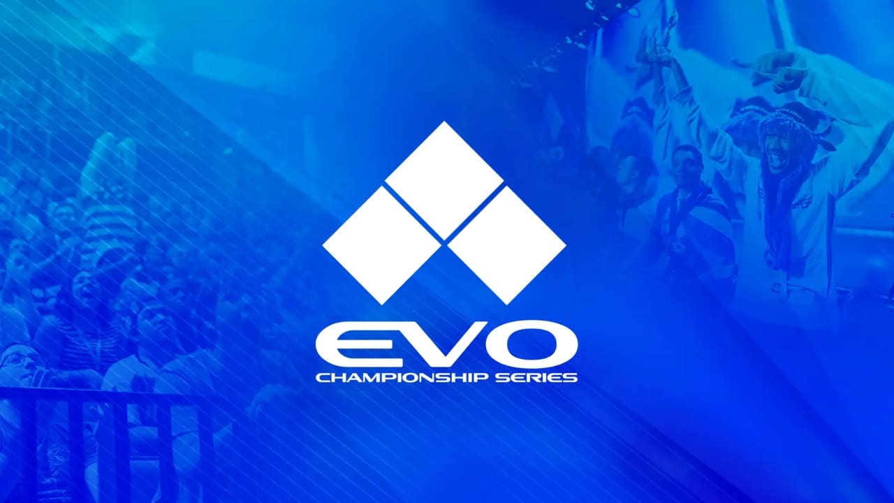 EVO expandirá o torneio para o Brasil em 2027 34 evo