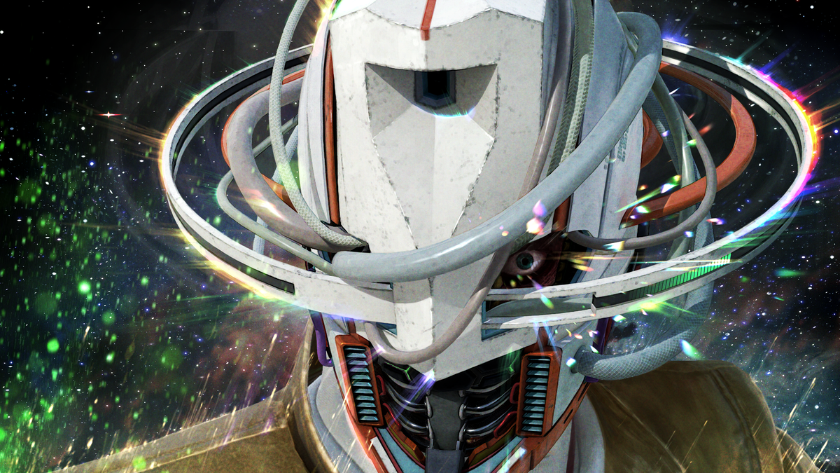 keyart02 nologo1