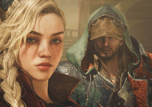 monster hunter wilds