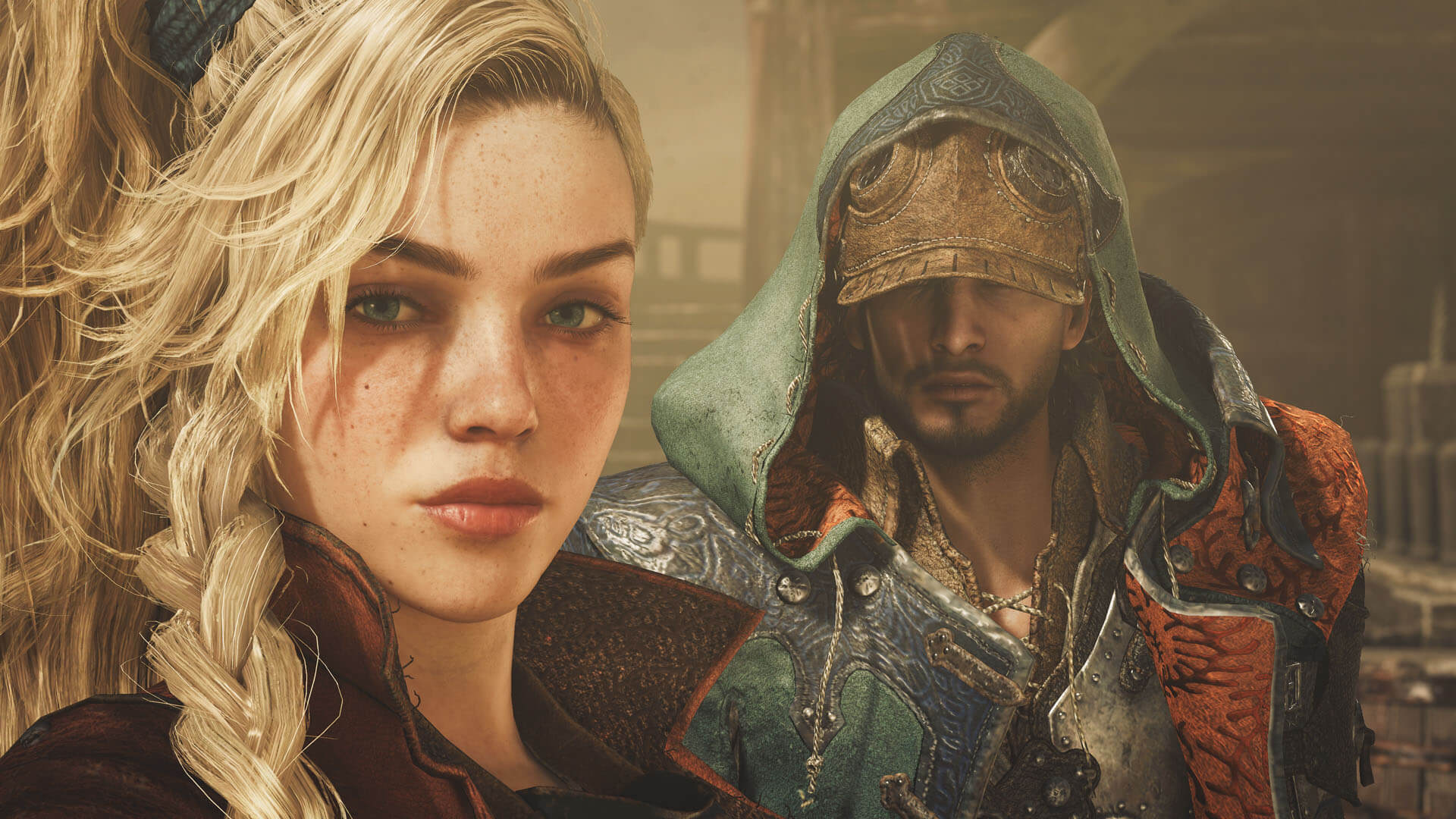 Capcom anuncia expansão gigante para Monster Hunter Wilds 34 monster hunter wilds