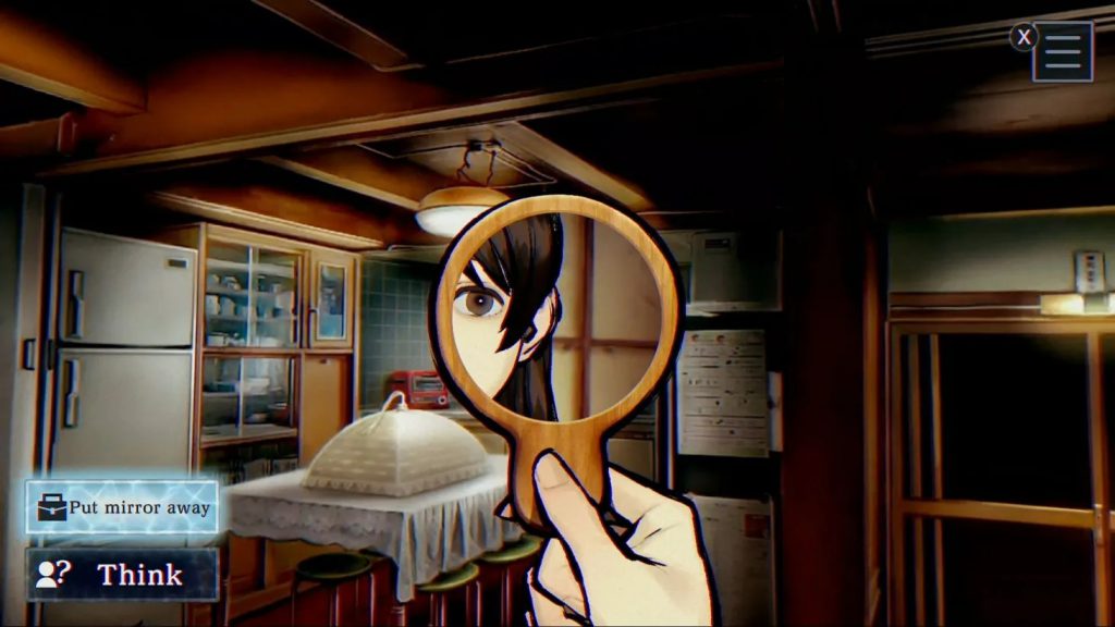 paranormasight the mermaids curse 2