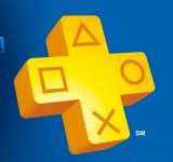 ps plus