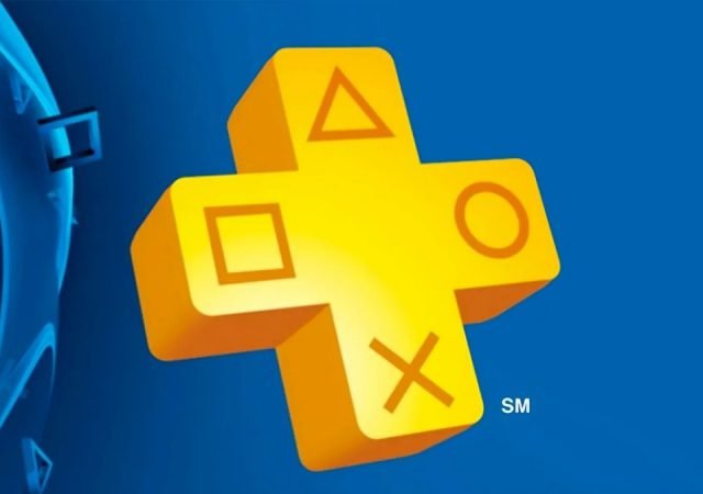 ps plus