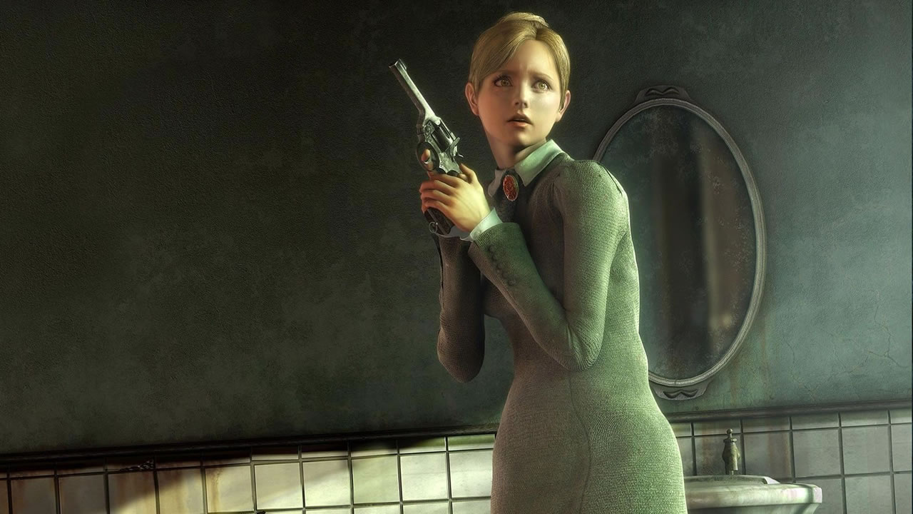 rule of rose
