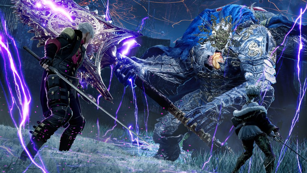 ss 4d2af6716a9183c97ab6cee278b40f52f88bf414.1920x1080