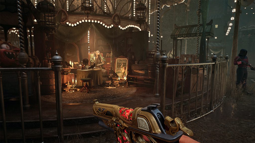 Crisol: Theater of Idols - Review 37 ss 6886e77ffafc62c12824e773e177b19bcf0aeed2.1920x1080